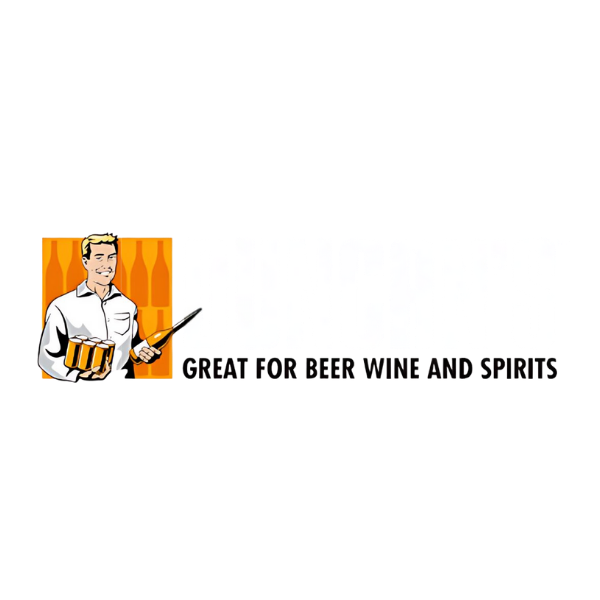 MARATHON BOTTLE SHOP